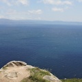 Cabo de Finistere