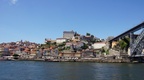 Faro