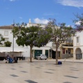 Lagos , Algarve
