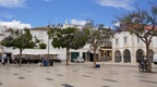Lagos , Algarve