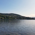 Lac de Gerardmer