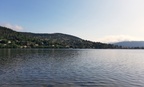Lac de Gerardmer