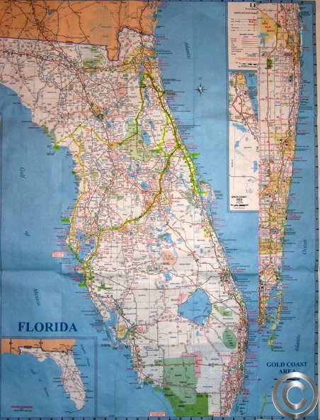 Florida_159.jpg