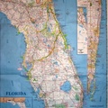 Florida 159