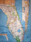 Florida 159