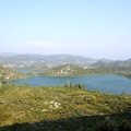 Bacinska Jezero