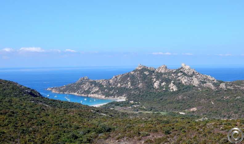 Korsika_114.jpg