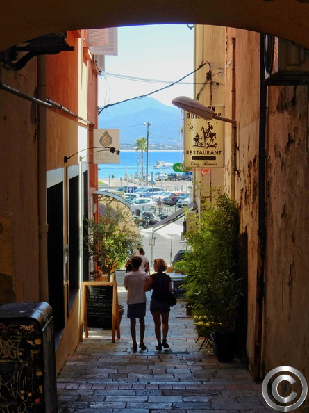Korsika_143.jpg