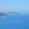 Korsika_166.jpg