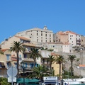 Korsika_168.jpg