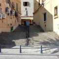 Korsika_169.jpg