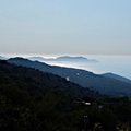 Camping Panoramica , Sant Ambroggi