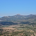 Korsika_181.jpg