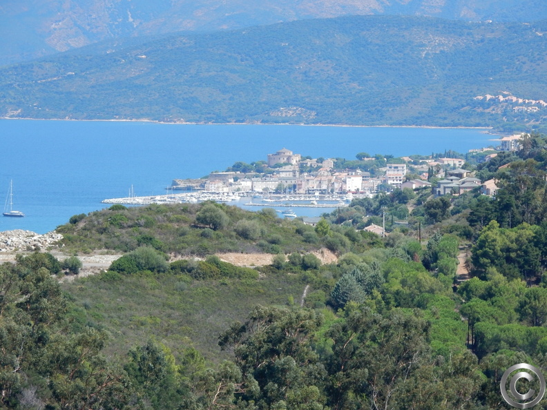 Korsika_186.jpg