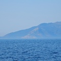 Korsika_189.jpg