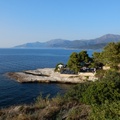 Korsika_192.jpg