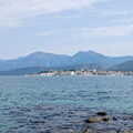 Korsika_200.jpg