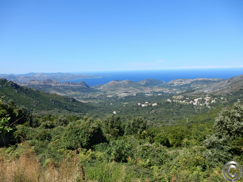 Korsika_202.jpg