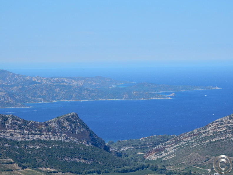 Korsika_203.jpg