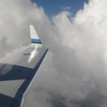 Flugzeuge-Luft_260.jpg