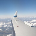 Flugzeuge-Luft_264.jpg