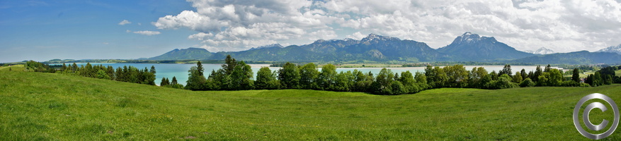 Forggensee_180