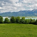 Forggensee_180
