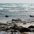 Playa Costa Calma