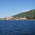 Gardasee 136