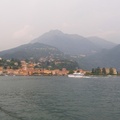 Menaggio , Lago di Como