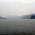 Menaggio , Lago di Como