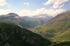 Val d Isere