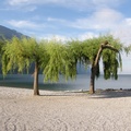 Torbole , Lago di Garda