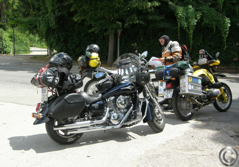 Motorrad2009_118.jpg