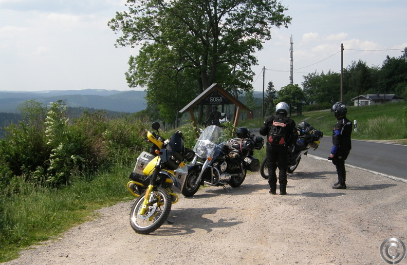 Motorrad2011_101.jpg