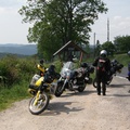 Motorrad2011_101.jpg