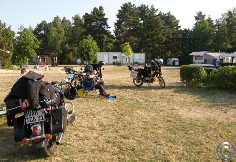 Motorrad2011_129.jpg