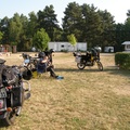  Camping Großer Klobichsee
