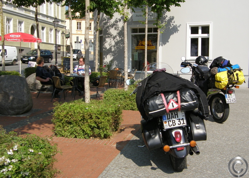 Motorrad2011_133.jpg