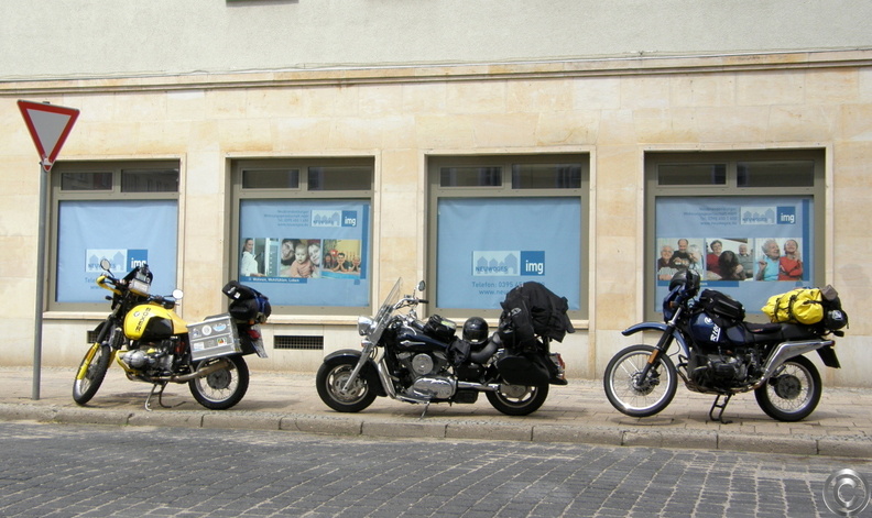 Motorrad2011_168.jpg