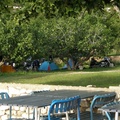 Senj Camping