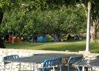 Senj Camping
