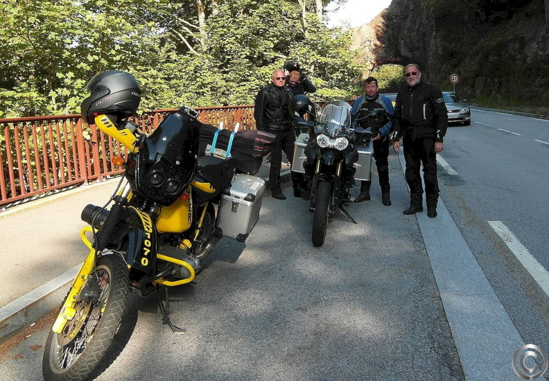 Motorrad2014_111.jpg