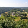 Le Pays de Bouillon Ardennes