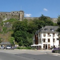 Bouillon Ardennes