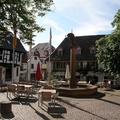 Wachenheim , Pfalz