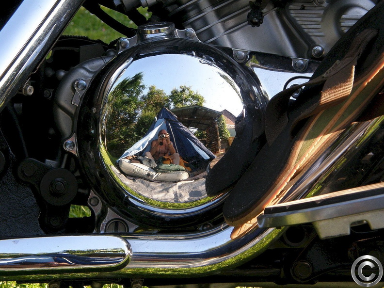 Motorrad2014_201.jpg