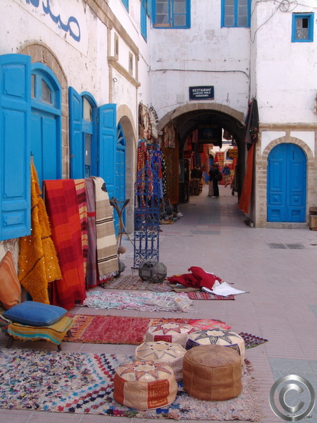 Marokko131.JPG