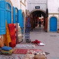 Marokko131.JPG