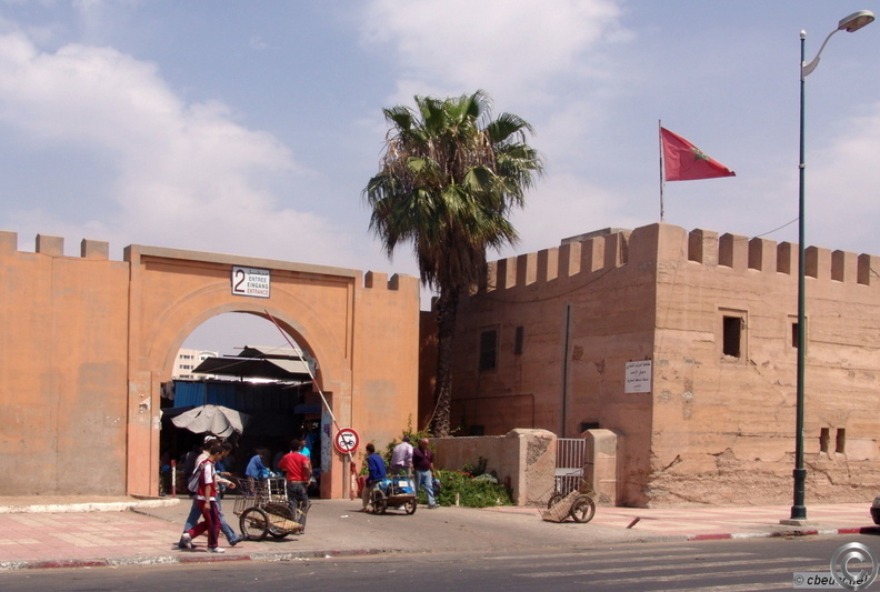 Marokko161.JPG